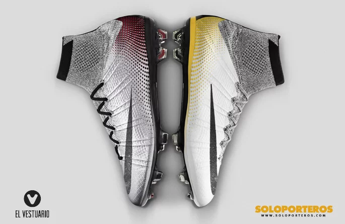 post card Nike_SP16_Superfly_CR7_LAT_TWO_V2_original copia.webp